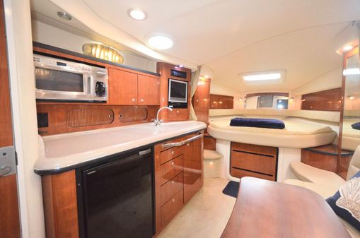 Sea Ray 340 Sundancer image