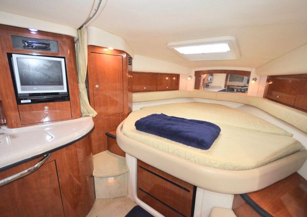 Sea Ray 340 Sundancer image