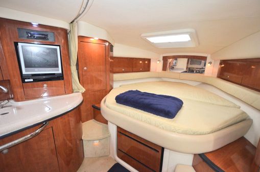 Sea Ray 340 Sundancer image