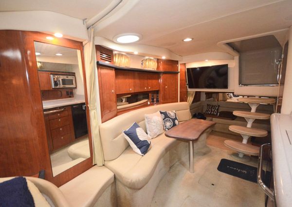 Sea Ray 340 Sundancer image