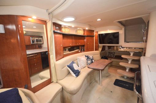 Sea Ray 340 Sundancer image