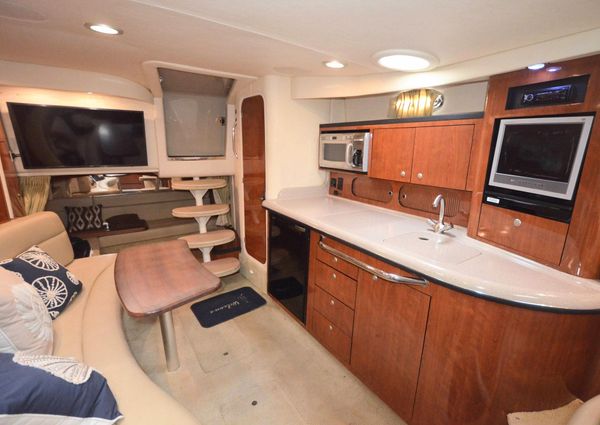 Sea Ray 340 Sundancer image