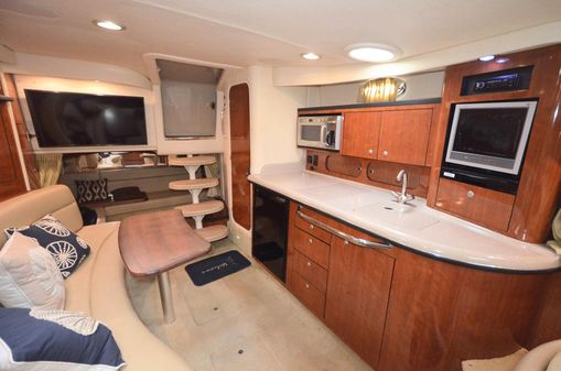 Sea Ray 340 Sundancer image