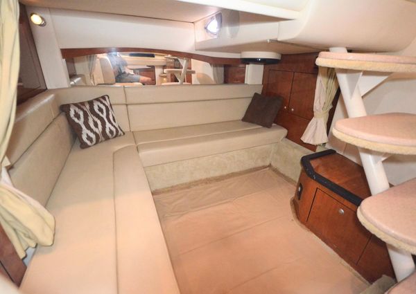 Sea Ray 340 Sundancer image