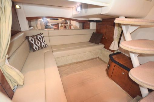 Sea Ray 340 Sundancer image