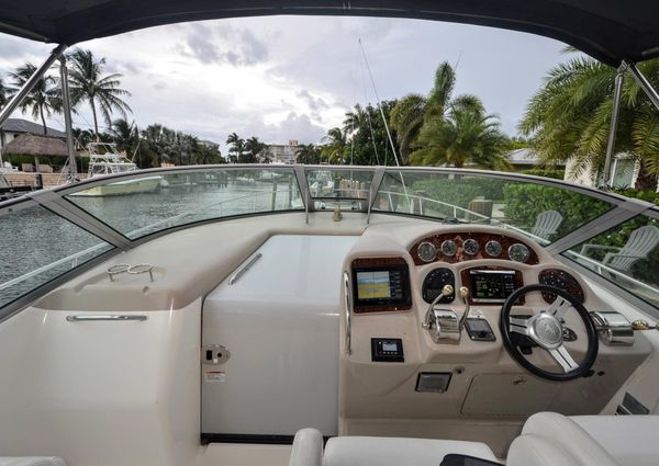 Sea Ray 340 Sundancer image