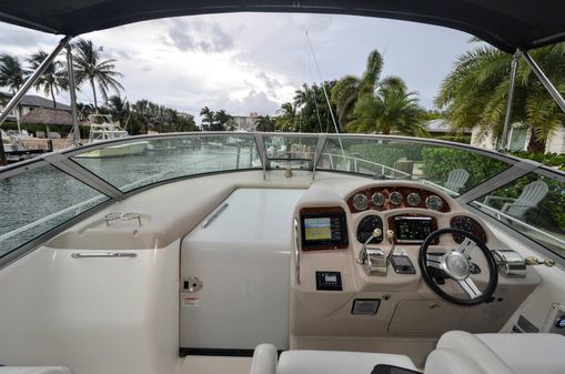 Sea Ray 340 Sundancer image