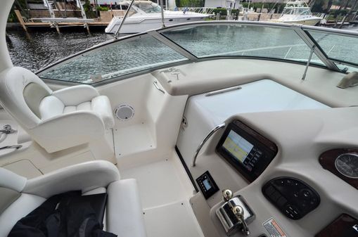 Sea Ray 340 Sundancer image