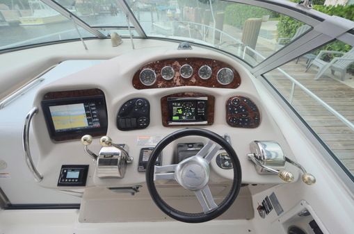 Sea Ray 340 Sundancer image