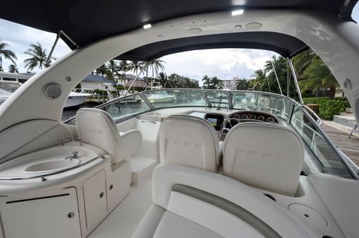 Sea Ray 340 Sundancer image