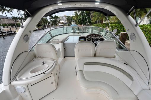 Sea Ray 340 Sundancer image