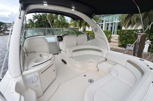 Sea Ray 340 Sundancer image