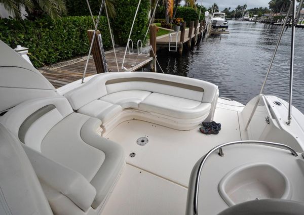 Sea Ray 340 Sundancer image