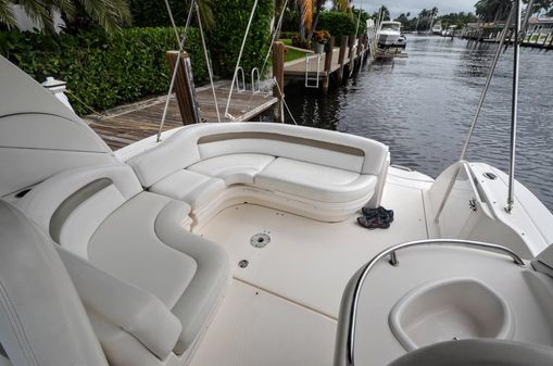 Sea Ray 340 Sundancer image