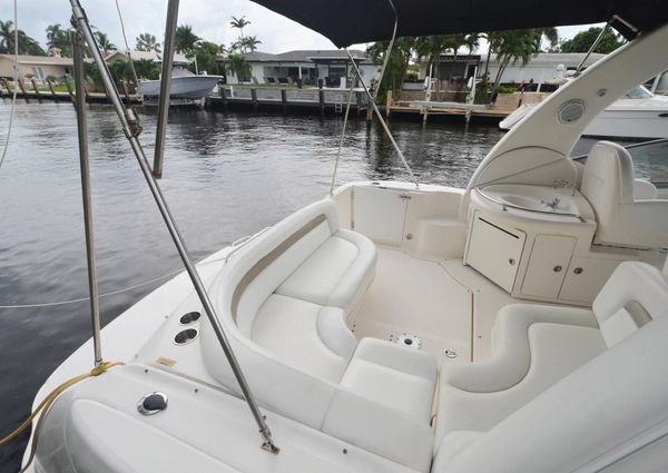 Sea Ray 340 Sundancer image