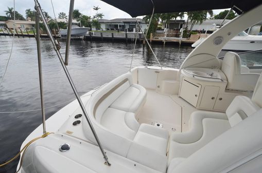 Sea Ray 340 Sundancer image