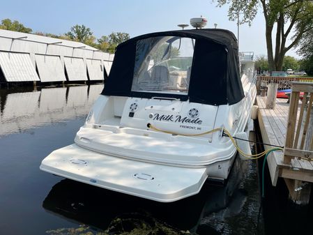 Sea Ray 340 Sundancer image