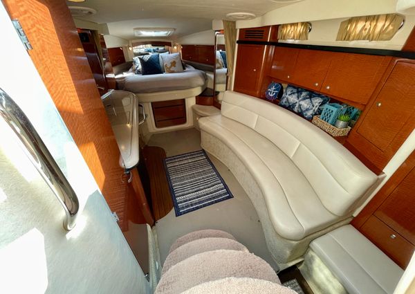 Sea Ray 340 Sundancer image