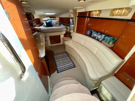 Sea Ray 340 Sundancer image