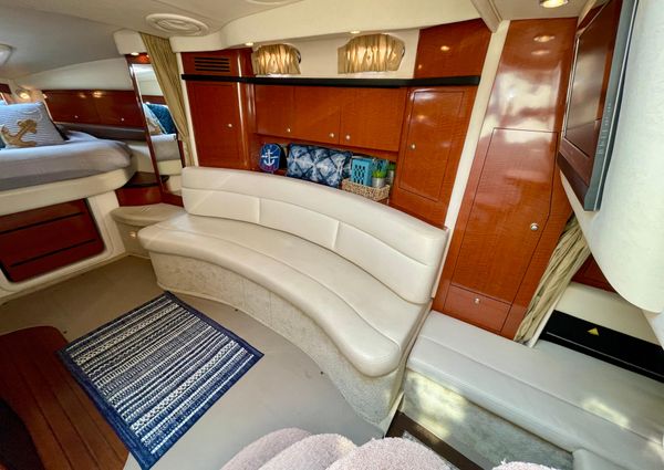 Sea Ray 340 Sundancer image