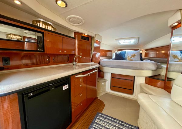 Sea Ray 340 Sundancer image