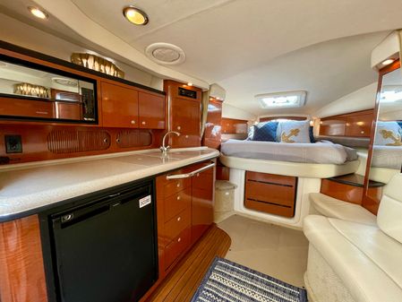 Sea Ray 340 Sundancer image