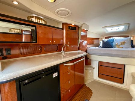 Sea Ray 340 Sundancer image