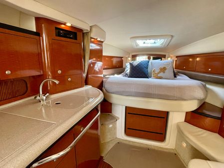 Sea Ray 340 Sundancer image