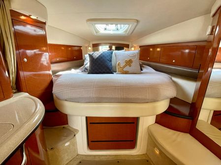 Sea Ray 340 Sundancer image