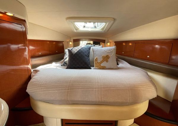 Sea Ray 340 Sundancer image