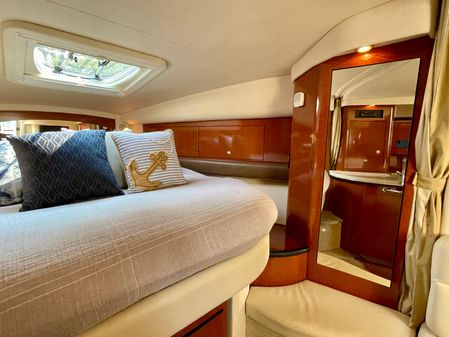 Sea Ray 340 Sundancer image