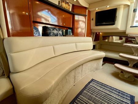 Sea Ray 340 Sundancer image