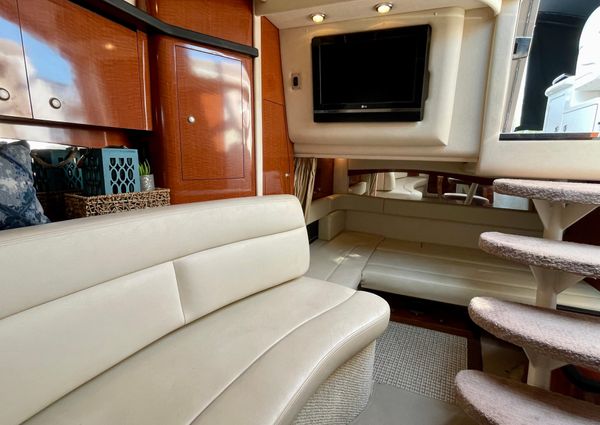 Sea Ray 340 Sundancer image