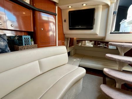 Sea Ray 340 Sundancer image