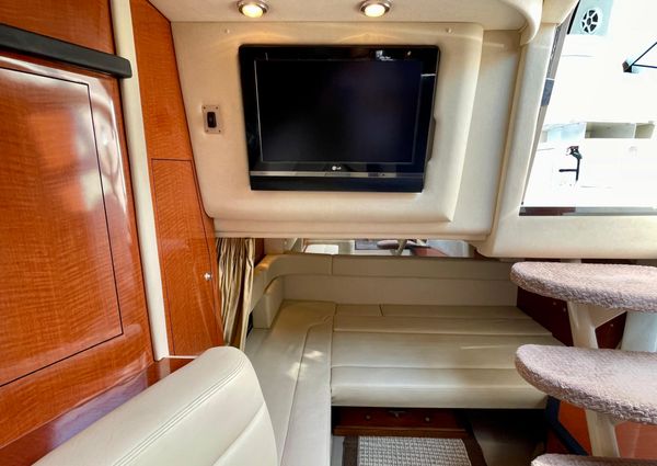 Sea Ray 340 Sundancer image