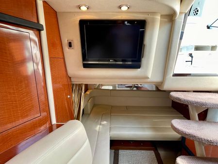 Sea Ray 340 Sundancer image