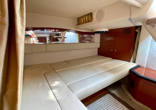 Sea Ray 340 Sundancer image