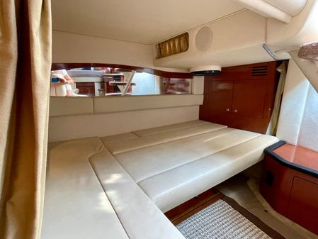 Sea Ray 340 Sundancer image