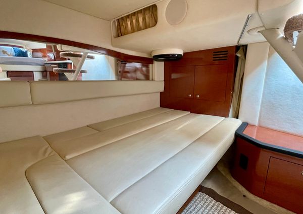 Sea Ray 340 Sundancer image