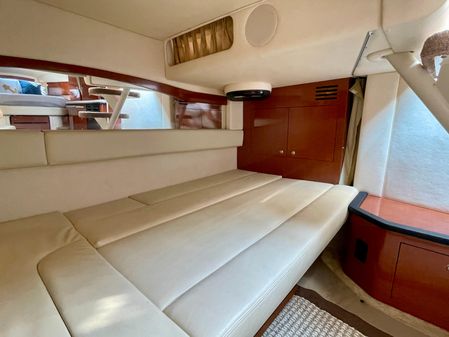 Sea Ray 340 Sundancer image