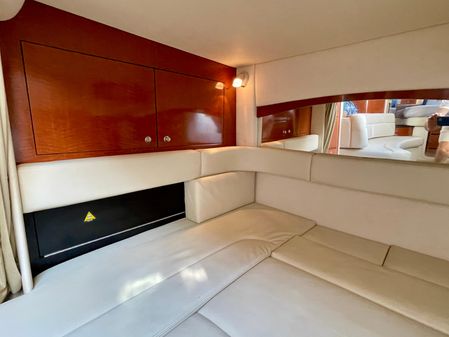 Sea Ray 340 Sundancer image