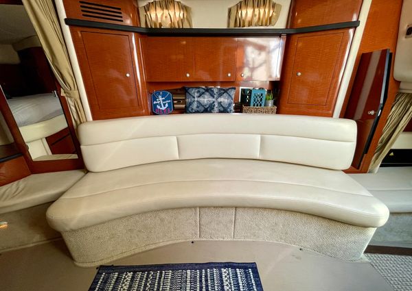 Sea Ray 340 Sundancer image