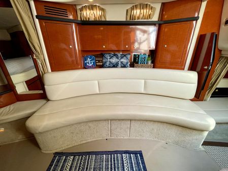 Sea Ray 340 Sundancer image