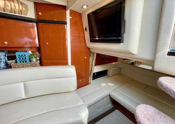 Sea Ray 340 Sundancer image