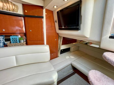 Sea Ray 340 Sundancer image