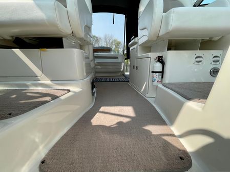 Sea Ray 340 Sundancer image