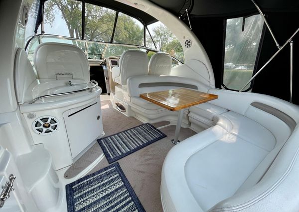 Sea Ray 340 Sundancer image