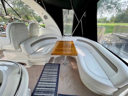 Sea Ray 340 Sundancer image