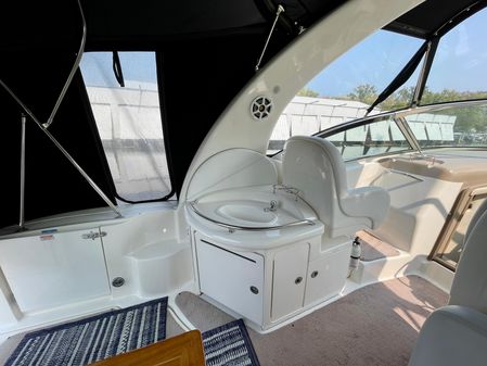 Sea Ray 340 Sundancer image