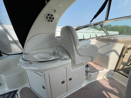 Sea Ray 340 Sundancer image